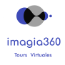 Imagia 360